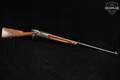 1899 Springfield Armory Model 1898 Krag-Jorgensen .30-40 Krag Blued in Good Condition Image 2