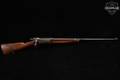 1899 Springfield Armory Model 1898 Krag-Jorgensen .30-40 Krag Blued in Good Condition Image 3