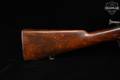 1899 Springfield Armory Model 1898 Krag-Jorgensen .30-40 Krag Blued in Good Condition Image 4