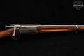 1899 Springfield Armory Model 1898 Krag-Jorgensen .30-40 Krag Blued in Good Condition Image 5