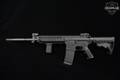 Colt Monolithic Carbine CR6940 5.56mm NATO (.223 Rem.) Black Anodized in Excellent Condition Image 3