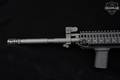 Colt Monolithic Carbine CR6940 5.56mm NATO (.223 Rem.) Black Anodized in Excellent Condition Image 4