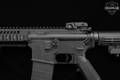 Colt Monolithic Carbine CR6940 5.56mm NATO (.223 Rem.) Black Anodized in Excellent Condition Image 5