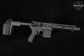 Springfield Armory Saint 5.56mm NATO Black in Very Good Condition Image 3