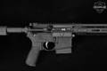 Springfield Armory Saint 5.56mm NATO Black in Very Good Condition Image 5
