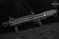 Kel-Tec KSG 12 Gauge Black in Good Condition Image 2