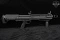Kel-Tec KSG 12 Gauge Black in Good Condition Image 3