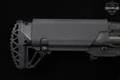 Kel-Tec KSG 12 Gauge Black in Good Condition Image 4