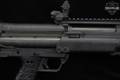 Kel-Tec KSG 12 Gauge Black in Good Condition Image 5