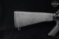 Colt AR-15A2 HBAR Sporter .223 Rem. Black in Very Good Condition Image 4