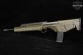 Kel-Tec RDB-C Hunter 5.56mm NATO (.223 Rem.) Black & Green in Very Good Condition Image 2