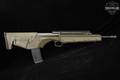 Kel-Tec RDB-C Hunter 5.56mm NATO (.223 Rem.) Black & Green in Very Good Condition Image 4
