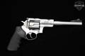 2014 Sturm Ruger Super Redhawk .44 Mag. Satin Stainless in Very Good Condition Image 3