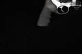 2014 Sturm Ruger Super Redhawk .44 Mag. Satin Stainless in Very Good Condition Image 4
