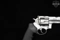 2014 Sturm Ruger Super Redhawk .44 Mag. Satin Stainless in Very Good Condition Image 5