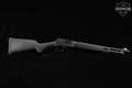Henry Repeating Arms H012X Big Boy Model X .44 Mag. Blued in Excellent Condition Image 3