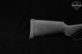 Henry Repeating Arms H012X Big Boy Model X .44 Mag. Blued in Excellent Condition Image 4
