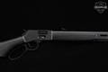 Henry Repeating Arms H012X Big Boy Model X .44 Mag. Blued in Excellent Condition Image 5