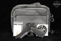 Kimber KDS9c TFS 9mm Luger Two-Tone Black & Gray in Excellent Condition Image 2
