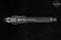 Kimber KDS9c TFS 9mm Luger Two-Tone Black & Gray in Excellent Condition Image 5