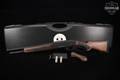 Black Ace Tactical Pro Series L 12 Gauge Black & Wood in Good Condition Image 2