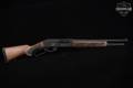 Black Ace Tactical Pro Series L 12 Gauge Black & Wood in Good Condition Image 3