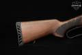 Black Ace Tactical Pro Series L 12 Gauge Black & Wood in Good Condition Image 4