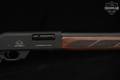 Black Ace Tactical Pro Series L 12 Gauge Black & Wood in Good Condition Image 5