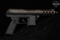 Intratec Mod. AB-10 9mm Luger Black in Fair Condition Image 4