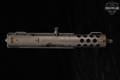 Intratec Mod. AB-10 9mm Luger Black in Fair Condition Image 5