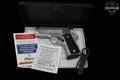 2004 - 2008 Para Ordnance Carry 12 LDA Stainless Light Double Action .45 ACP Stainless Steel in Excellent Condition Image 2