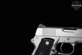 2004 - 2008 Para Ordnance Carry 12 LDA Stainless Light Double Action .45 ACP Stainless Steel in Excellent Condition Image 4