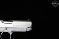 2004 - 2008 Para Ordnance Carry 12 LDA Stainless Light Double Action .45 ACP Stainless Steel in Excellent Condition Image 5