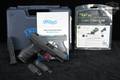 Walther PPQ M1 (Classic) 9mm Luger Black in Very Good Condition Image 2