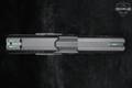 Walther PPQ M1 (Classic) 9mm Luger Black in Very Good Condition Image 4