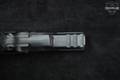 Walther PPQ M1 (Classic) 9mm Luger Black in Very Good Condition Image 5