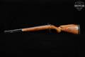 Thompson Center (TC, T/C, TCA) Omega X7 .50 caliber Blued & Laminate in Good Condition Image 2