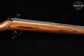 Thompson Center (TC, T/C, TCA) Omega X7 .50 caliber Blued & Laminate in Good Condition Image 5