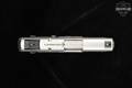 2014 Sturm Ruger SR9c 9mm Luger Two-Tone Stainless in Very Good Condition Image 5