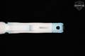 Glock 48 9mm Luger (9x19 Para) Custom Cerakote in Good Condition Image 5