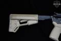 Smith & Wesson (S&W) M&P-15 Sport II 5.56mm NATO Armornite in Excellent Condition Image 3