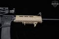 Smith & Wesson (S&W) M&P-15 Sport II 5.56mm NATO Armornite in Excellent Condition Image 5