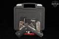 Sig Sauer 1911 Nitron .45 ACP Nitron in Excellent Condition Image 2