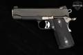 Sig Sauer 1911 Nitron .45 ACP Nitron in Excellent Condition Image 3