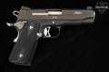 Sig Sauer 1911 Nitron .45 ACP Nitron in Excellent Condition Image 4