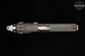 Sig Sauer 1911 Nitron .45 ACP Nitron in Excellent Condition Image 5