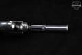 1980 Colt Lawman Mk III .357 Mag. Blued in Very Good Condition Image 5