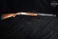 1997 Sturm Ruger Red label 20 Gauge Silver in Very Good Condition Image 2