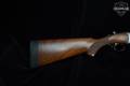 1997 Sturm Ruger Red label 20 Gauge Silver in Very Good Condition Image 3