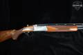 1997 Sturm Ruger Red label 20 Gauge Silver in Very Good Condition Image 4